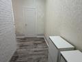 2-комнатная квартира · 74 м² · 14/14 этаж, 16-й мкр , 16 мкрн 67 за 200 000 ₸ в Актау — фото 18
