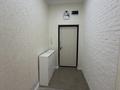 2-комнатная квартира · 74 м² · 14/14 этаж, 16-й мкр , 16 мкрн 67 за 200 000 ₸ в Актау — фото 19