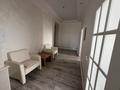 2-комнатная квартира · 74 м² · 14/14 этаж, 16-й мкр , 16 мкрн 67 за 200 000 ₸ в Актау — фото 21