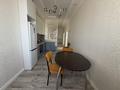 2-комнатная квартира · 74 м² · 14/14 этаж, 16-й мкр , 16 мкрн 67 за 200 000 ₸ в Актау — фото 25