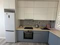 2-комнатная квартира · 74 м² · 14/14 этаж, 16-й мкр , 16 мкрн 67 за 200 000 ₸ в Актау — фото 26