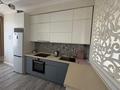 2-комнатная квартира · 74 м² · 14/14 этаж, 16-й мкр , 16 мкрн 67 за 200 000 ₸ в Актау — фото 27