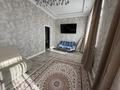 2-комнатная квартира · 74 м² · 14/14 этаж, 16-й мкр , 16 мкрн 67 за 200 000 ₸ в Актау — фото 29