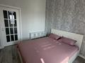 2-комнатная квартира · 74 м² · 14/14 этаж, 16-й мкр , 16 мкрн 67 за 200 000 ₸ в Актау — фото 31