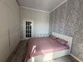 2-комнатная квартира · 74 м² · 14/14 этаж, 16-й мкр , 16 мкрн 67 за 200 000 ₸ в Актау — фото 32