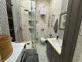 2-комнатная квартира · 74 м² · 14/14 этаж, 16-й мкр , 16 мкрн 67 за 200 000 ₸ в Актау — фото 9