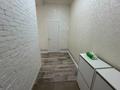 2-комнатная квартира · 74 м² · 14/14 этаж, 16-й мкр , 16 мкрн 67 за 200 000 ₸ в Актау — фото 22