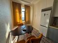 2-комнатная квартира · 74 м² · 14/14 этаж, 16-й мкр , 16 мкрн 67 за 200 000 ₸ в Актау — фото 8