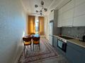 2-комнатная квартира · 74 м² · 14/14 этаж, 16-й мкр , 16 мкрн 67 за 200 000 ₸ в Актау — фото 6