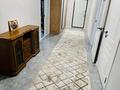 Отдельный дом · 7 комнат · 187.8 м² · 8 сот., мкр Алгабас қаршыға 9 за 73 млн ₸ в Алматы, Алатауский р-н