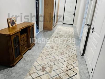 Отдельный дом · 7 комнат · 187.8 м² · 8 сот., мкр Алгабас қаршыға 9 за 73 млн ₸ в Алматы, Алатауский р-н