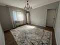 Отдельный дом · 7 комнат · 187.8 м² · 8 сот., мкр Алгабас қаршыға 9 за 73 млн ₸ в Алматы, Алатауский р-н — фото 11