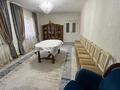 Отдельный дом · 7 комнат · 187.8 м² · 8 сот., мкр Алгабас қаршыға 9 за 73 млн ₸ в Алматы, Алатауский р-н — фото 14