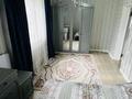 Отдельный дом · 7 комнат · 187.8 м² · 8 сот., мкр Алгабас қаршыға 9 за 73 млн ₸ в Алматы, Алатауский р-н — фото 5