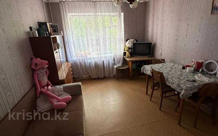 2-комнатная квартира · 30 м² · 2/4 этаж, Юрия Гагарина — Басенова за 25 млн ₸ в Алматы, Бостандыкский р-н — фото 3