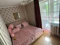 2-комнатная квартира · 30 м² · 2/4 этаж, Юрия Гагарина — Басенова за 25 млн ₸ в Алматы, Бостандыкский р-н — фото 3