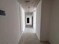 3-комнатная квартира · 84 м² · 5/6 этаж, Кайрат микрорайон 716/16 — ДОМ СДАН за 46.5 млн ₸ в Алматы, Турксибский р-н — фото 3