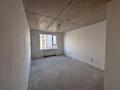 3-комнатная квартира · 84 м² · 5/6 этаж, Кайрат микрорайон 716/16 — ДОМ СДАН за 46.5 млн ₸ в Алматы, Турксибский р-н