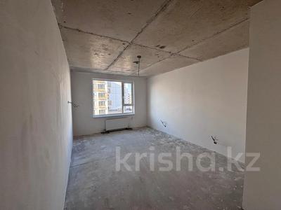 3-комнатная квартира · 84 м² · 5/6 этаж, Кайрат микрорайон 716/16 — ДОМ СДАН за 46.5 млн ₸ в Алматы, Турксибский р-н