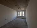 3-комнатная квартира · 84 м² · 5/6 этаж, Кайрат микрорайон 716/16 — ДОМ СДАН за 46.5 млн ₸ в Алматы, Турксибский р-н — фото 4
