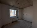 3-комнатная квартира · 84 м² · 5/6 этаж, Кайрат микрорайон 716/16 — ДОМ СДАН за 46.5 млн ₸ в Алматы, Турксибский р-н — фото 6