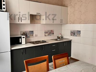 2-бөлмелі пәтер · 58 м² · 5/12 қабат, 1-я улица 103, бағасы: 36.6 млн ₸ в Алматы, Алатауский р-н