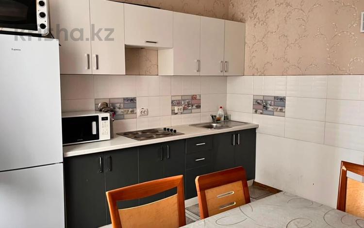 2-бөлмелі пәтер · 58 м² · 5/12 қабат, 1-я улица 103, бағасы: 36.6 млн ₸ в Алматы, Алатауский р-н — фото 4