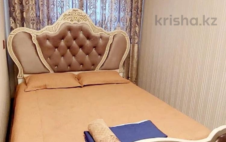 2-комнатная квартира · 60 м² · 3/5 этаж, Есенова 17А за 14 000 ₸ в  — фото 5
