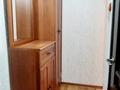 2-комнатная квартира · 60 м² · 3/5 этаж, Есенова 17А за 14 000 ₸ в  — фото 13