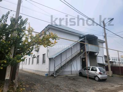 1-комнатная квартира · 30 м² · 1/2 этаж, мкр Шугыла, Кенжетаева 6 за 130 000 ₸ в Алматы, Наурызбайский р-н