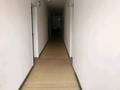 1-комнатная квартира · 30 м² · 1/2 этаж, мкр Шугыла, Кенжетаева 6 за 130 000 ₸ в Алматы, Наурызбайский р-н — фото 2