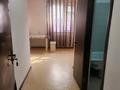 1-комнатная квартира · 30 м² · 1/2 этаж, мкр Шугыла, Кенжетаева 6 за 130 000 ₸ в Алматы, Наурызбайский р-н — фото 3