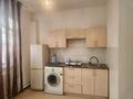 1-комнатная квартира · 30 м² · 1/2 этаж, мкр Шугыла, Кенжетаева 6 за 130 000 ₸ в Алматы, Наурызбайский р-н — фото 6