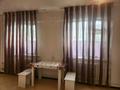 1-комнатная квартира · 30 м² · 1/2 этаж, мкр Шугыла, Кенжетаева 6 за 130 000 ₸ в Алматы, Наурызбайский р-н — фото 7