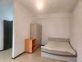 1-комнатная квартира · 30 м² · 1/2 этаж, мкр Шугыла, Кенжетаева 6 за 130 000 ₸ в Алматы, Наурызбайский р-н — фото 8