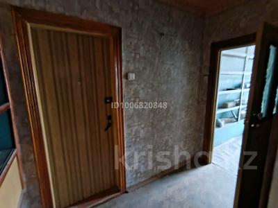 4-комнатная квартира · 105 м² · 8/10 этаж, проспект Республики 39/2 за 30 млн 〒 в Темиртау