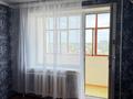 1-комнатная квартира · 34 м² · 9/10 этаж, Жамбыла за 16.5 млн ₸ в Петропавловске — фото 13