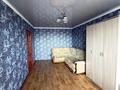 1-комнатная квартира · 34 м² · 9/10 этаж, Жамбыла за 16.5 млн ₸ в Петропавловске — фото 2