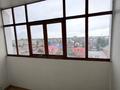 1-комнатная квартира · 34 м² · 9/10 этаж, Жамбыла за 16.5 млн ₸ в Петропавловске — фото 7