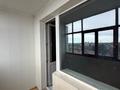 1-комнатная квартира · 34 м² · 9/10 этаж, Жамбыла за 16.5 млн ₸ в Петропавловске — фото 9