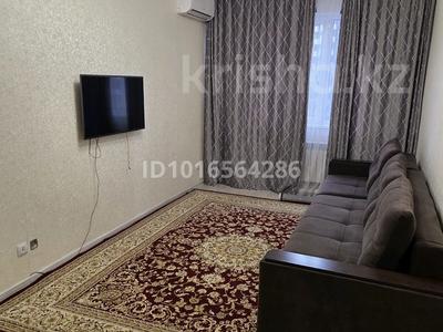 2-бөлмелі пәтер · 47 м² · 5/12 қабат, Райымбека, бағасы: 300 000 ₸ в Алматы, Жетысуский р-н