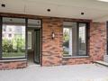 4-комнатная квартира · 169.2 м² · 1/3 этаж, мкр Мирас за ~ 340.1 млн ₸ в Алматы, Бостандыкский р-н — фото 7