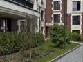 4-комнатная квартира · 169.2 м² · 1/3 этаж, мкр Мирас за ~ 340.1 млн ₸ в Алматы, Бостандыкский р-н — фото 2