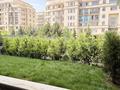 4-комнатная квартира · 169.2 м² · 1/3 этаж, мкр Мирас за ~ 340.1 млн ₸ в Алматы, Бостандыкский р-н — фото 6