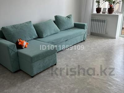 1-бөлмелі пәтер · 39.9 м² · 6/9 қабат, А 129 14 — Отау, бағасы: 19 млн ₸ в Астане, Сарайшык р-н