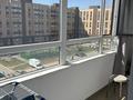 1-бөлмелі пәтер · 39.9 м² · 6/9 қабат, А 129 14 — Отау, бағасы: 19 млн ₸ в Астане, Сарайшык р-н — фото 2
