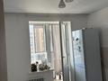 1-бөлмелі пәтер · 39.9 м² · 6/9 қабат, А 129 14 — Отау, бағасы: 19 млн ₸ в Астане, Сарайшык р-н — фото 3