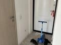 1-бөлмелі пәтер · 39.9 м² · 6/9 қабат, А 129 14 — Отау, бағасы: 19 млн ₸ в Астане, Сарайшык р-н — фото 5