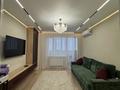 2-комнатная квартира · 65.1 м² · 16/16 этаж, мкр Юго-Восток, Шахтеров 52 за 38 млн ₸ в Караганде, Казыбек би р-н