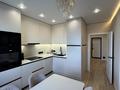 2-комнатная квартира · 65.1 м² · 16/16 этаж, мкр Юго-Восток, Шахтеров 52 за 38 млн ₸ в Караганде, Казыбек би р-н — фото 4